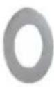 Vevor QYC1200-B - STRUKTUR DIAGRAMM - 14