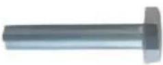 Vevor QYC1200-B - STRUTTURA DIAGRAMMA - 16