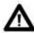 Vevor QYC1200-B - SAFETY INSTRUCTIONS - 1