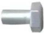 Vevor QYC1200-B - COMPONENTS - 11