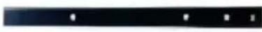 Vevor QYC1200-B - STRUTTURA DIAGRAMMA - 4