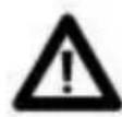 Vevor QYC1200-B - SAFETY INSTRUCTIONS - 1