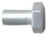 Vevor QYC1200-B - COMPONENTEN - 11