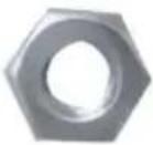 Vevor QYC1200-B - STRUTTURA DIAGRAMMA - 15