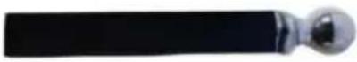 Vevor QYC1200-B - COMPONENTS - 6