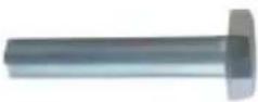 Vevor QYC1200-B - STRUCTURE DIAGRAMME - 16