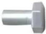 Vevor QYC1200-B - STRUTTURA DIAGRAMMA - 12