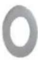 Vevor QYC1200-B - STRUTTURA DIAGRAMMA - 14