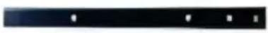 Vevor QYC1200-B - COMPONENTS - 3