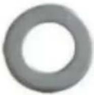 Vevor QYC1200-B - COMPONENTS - 9