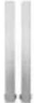 Vevor CYXSL10300-D - PACKING LIST - 5