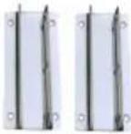 Vevor CYXSL10300-D - PACKING LIST - 4