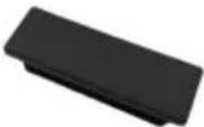 Vevor CYXSL10300-D - PACKING LIST - 15