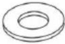 Vevor CYXSL10300-D - PACKING LIST - 6