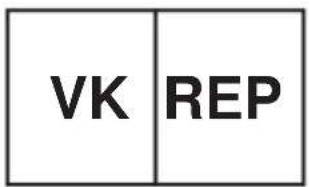 Vevor CYXSL10300-D - Installatie- en bedieningsinstructies voor het spiegellanceerwiel: - 3