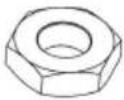 Vevor CYXSL10300-D - PACKING LIST - 12