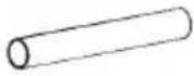 Vevor CYXSL10300-D - PACKING LIST - 9