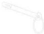 Vevor CYXSL10300-D - LISTA PAKOWANIA - 3