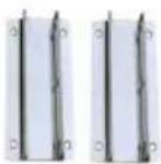 Vevor CYXSL10300-D - PACKLISTE - 4