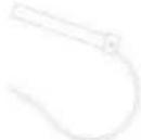 Vevor CYXSL10300-D - LISTE DE COLISAGE - 10