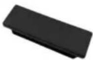 Vevor CYXSL10300-D - LISTA IMBALLAGGIO - 14