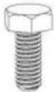 Vevor CYXSL10300-D - LISTE DE COLISAGE - 14