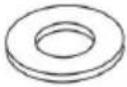 Vevor CYXSL10300-D - PACKING LIST - 7