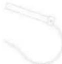 Vevor CYXSL10300-D - LISTA IMBALLAGGIO - 9