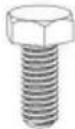 Vevor CYXSL10300-D - LISTA PAKOWANIA - 13