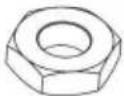 Vevor CYXSL10300-D - PACKLISTE - 11