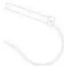 Vevor CYXSL10300-D - PACKLISTE - 9