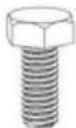 Vevor CYXSL10300-D - LISTA IMBALLAGGIO - 13
