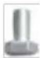 Vevor QYC3500-YB - HULP NODIG? CONTACT ONS! - 1