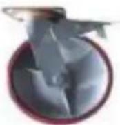 Vevor QYC3500-YB - SAFETY INSTRUCTIONS - 7