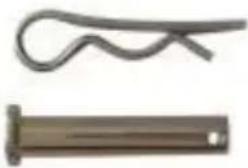 Vevor QYC3500-YB - Use Precautions - 9