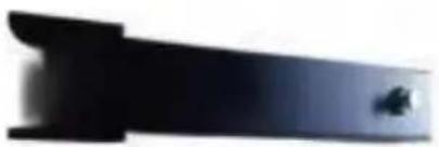 Vevor QYC3500-YB - Use Precautions - 4