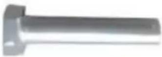 Vevor QYC3500-YB - Use Precautions - 10