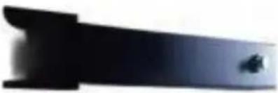 Vevor QYC3500-YB - SAFETY INSTRUCTIONS - 4