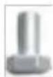 Vevor QYC3500-YB - BESOIN D'AIDE? CONTACT NOUS! - 1