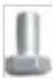 Vevor QYC3500-YB - ASSEMBLY - 3