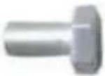 Vevor QYC3500-YB - Use Precautions - 11