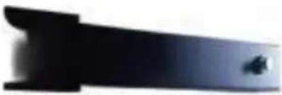 Vevor QYC3500-YB - SPEICHERN SIE DIESE ANWEISUNGEN - 4