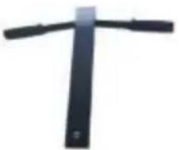 Vevor QYC3500-YB - Use Precautions - 2