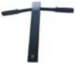 Vevor QYC3500-YB - SAFETY INSTRUCTIONS - 2