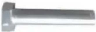Vevor QYC3500-YB - SAFETY INSTRUCTIONS - 10