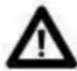 Vevor QYC3500-YB - SAFETY INSTRUCTIONS - 1