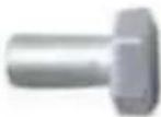 Vevor QYC3500-YB - SAFETY INSTRUCTIONS - 11