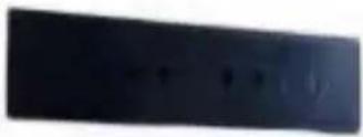 Vevor QYC3500-YB - SAFETY INSTRUCTIONS - 3