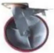 Vevor QYC3500-YB - Use Precautions - 7