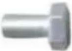 Vevor QYC3500-YB - SAFETY INSTRUCTIONS - 13